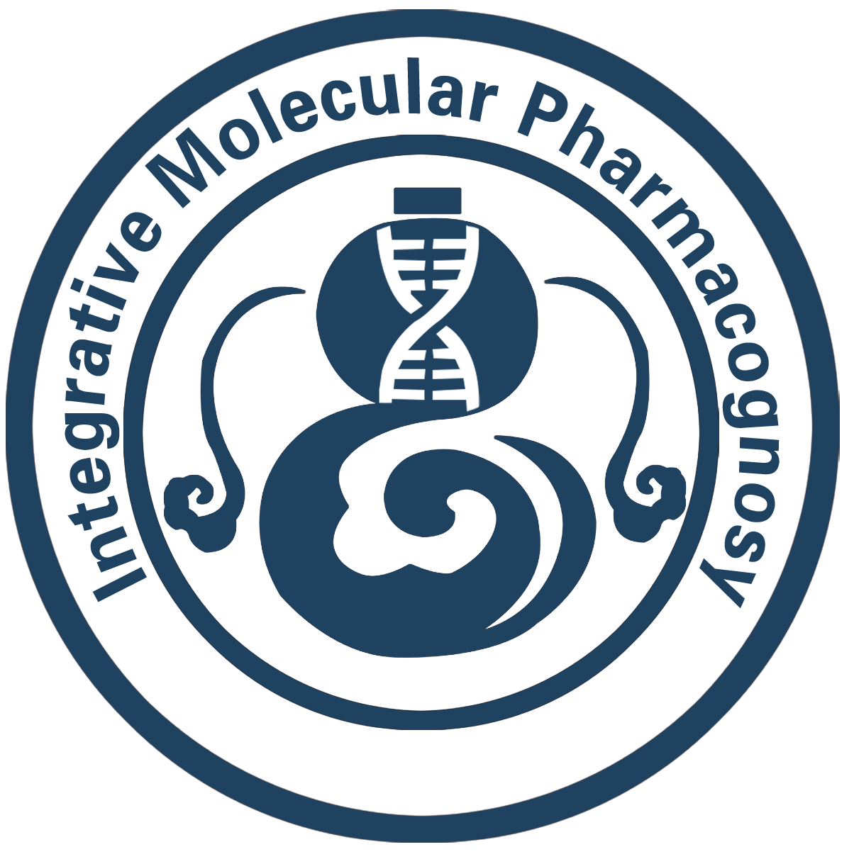 Integrated Medicinal Plantomics