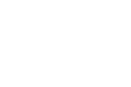 ImageGP | Manhattan plot | 曼哈顿图