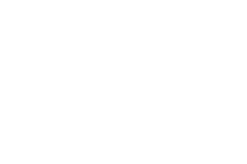 ImageGP | Boxplot | 箱线图 