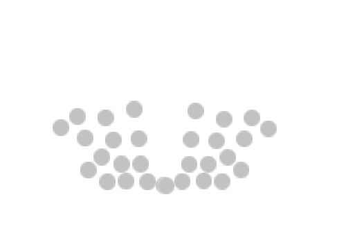 易汉博生物信息在线作图 | Volcano plot | 火山图 